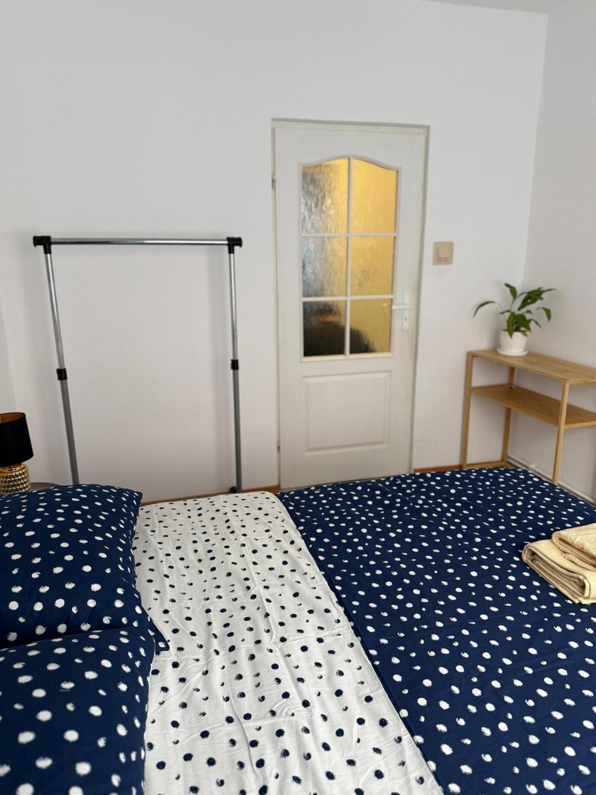 Family Apartment Przemysl Exterior photo